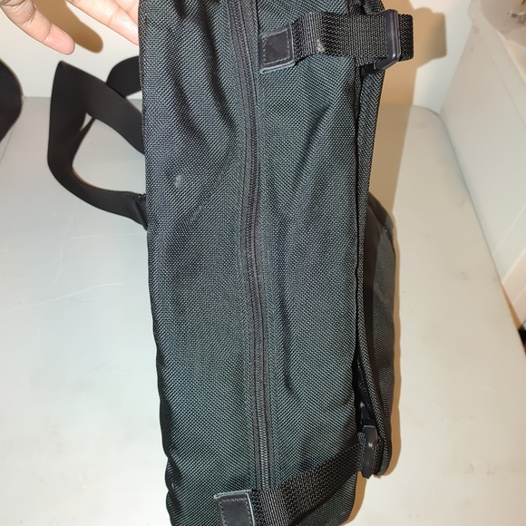 Messenger bag - Picture 6 of 9